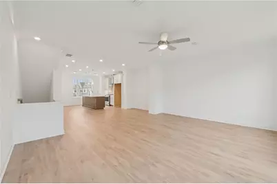 4201 Millcroft Place #220, Buford, GA 30518 - Photo 9