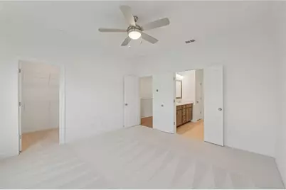 4201 Millcroft Place #220, Buford, GA 30518 - Photo 21