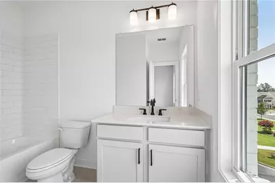 4201 Millcroft Place #220, Buford, GA 30518 - Photo 41