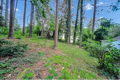 914 Rosemary Avenue SW, Atlanta, GA 30311 - Photo 35