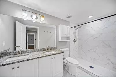 914 Rosemary Avenue SW, Atlanta, GA 30311 - Photo 19