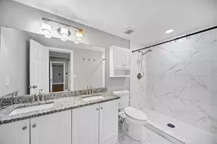 914 Rosemary Ave SW, Atlanta, GA 30311 - Photo 19