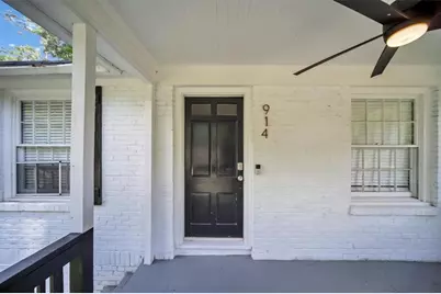 914 Rosemary Avenue SW, Atlanta, GA 30311 - Photo 5