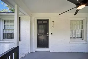 914 Rosemary Ave SW, Atlanta, GA 30311 - Photo 5
