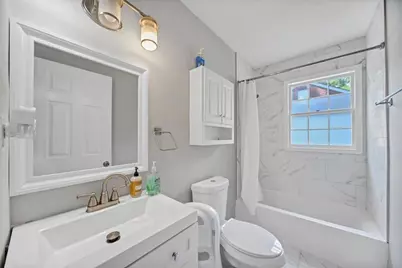 914 Rosemary Avenue SW, Atlanta, GA 30311 - Photo 25