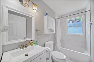 914 Rosemary Ave SW, Atlanta, GA 30311 - Photo 25