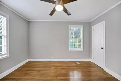 914 Rosemary Avenue SW, Atlanta, GA 30311 - Photo 23