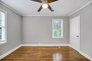 914 Rosemary Ave SW, Atlanta, GA 30311 - Photo 23