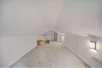 914 Rosemary Avenue SW, Atlanta, GA 30311 - Photo 31