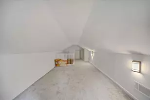 914 Rosemary Ave SW, Atlanta, GA 30311 - Photo 31