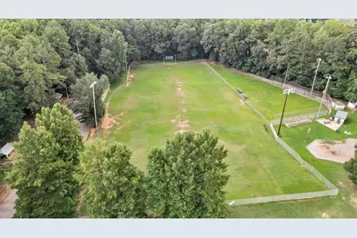 914 Rosemary Avenue SW, Atlanta, GA 30311 - Photo 37