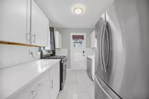 914 Rosemary Ave SW, Atlanta, GA 30311 - Photo 11