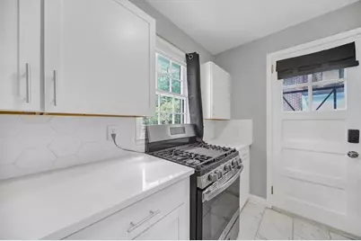 914 Rosemary Avenue SW, Atlanta, GA 30311 - Photo 13