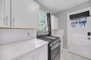 914 Rosemary Ave SW, Atlanta, GA 30311 - Photo 13
