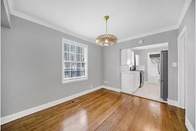 914 Rosemary Avenue SW, Atlanta, GA 30311 - Photo 9