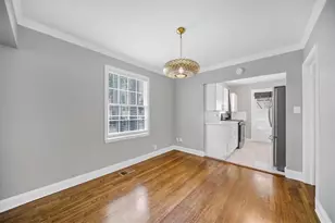 914 Rosemary Ave SW, Atlanta, GA 30311 - Photo 9