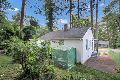 914 Rosemary Avenue SW, Atlanta, GA 30311 - Photo 33