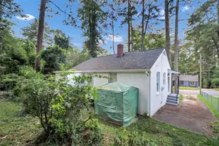 914 Rosemary Ave SW, Atlanta, GA 30311 - Photo 33