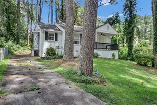 914 Rosemary Ave SW, Atlanta, GA 30311 - Photo 3