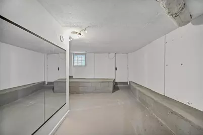 914 Rosemary Avenue SW, Atlanta, GA 30311 - Photo 29