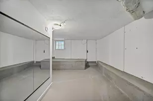 914 Rosemary Ave SW, Atlanta, GA 30311 - Photo 29