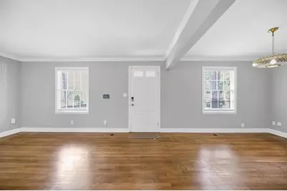 914 Rosemary Avenue SW, Atlanta, GA 30311 - Photo 7