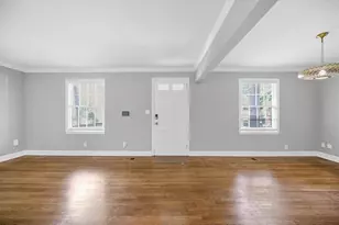 914 Rosemary Ave SW, Atlanta, GA 30311 - Photo 7