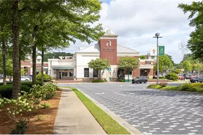 3041 Coach Lane, Marietta, GA 30062 - Photo 49