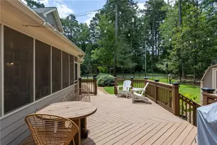 3041 Coach Ln, Marietta, GA 30062 - Photo 37