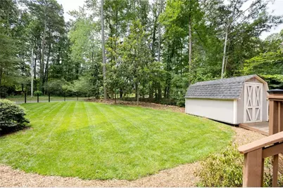 3041 Coach Lane, Marietta, GA 30062 - Photo 39