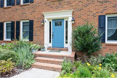 3041 Coach Lane, Marietta, GA 30062 - Photo 3