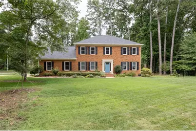 3041 Coach Lane, Marietta, GA 30062 - Photo 1