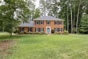 3041 Coach Ln, Marietta, GA 30062 - Photo 1