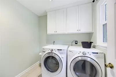 3041 Coach Lane, Marietta, GA 30062 - Photo 21