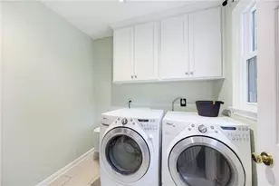 3041 Coach Ln, Marietta, GA 30062 - Photo 21