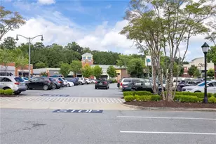 3041 Coach Ln, Marietta, GA 30062 - Photo 53