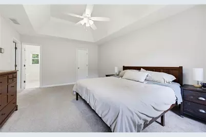 3041 Coach Lane, Marietta, GA 30062 - Photo 23