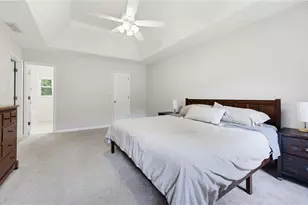3041 Coach Ln, Marietta, GA 30062 - Photo 23