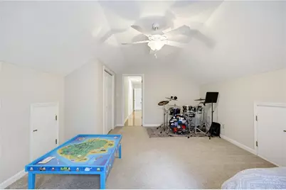 3041 Coach Lane, Marietta, GA 30062 - Photo 33