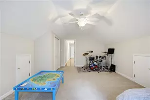 3041 Coach Ln, Marietta, GA 30062 - Photo 33