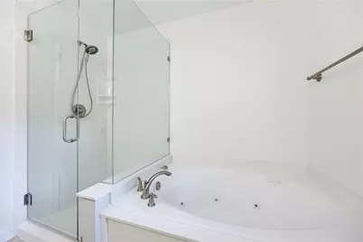 3041 Coach Lane, Marietta, GA 30062 - Photo 27