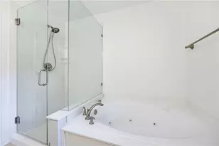 3041 Coach Ln, Marietta, GA 30062 - Photo 27