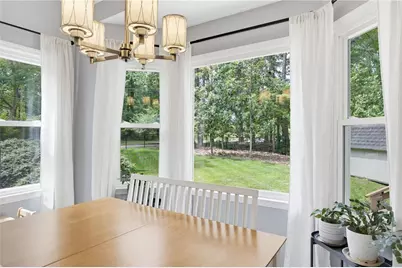 3041 Coach Lane, Marietta, GA 30062 - Photo 17