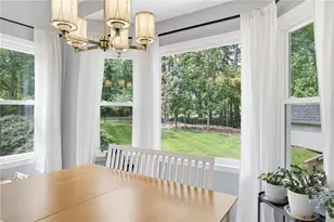 3041 Coach Ln, Marietta, GA 30062 - Photo 17