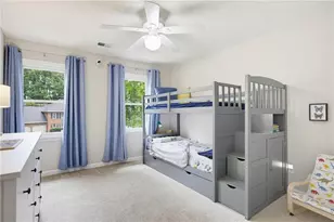 3041 Coach Ln, Marietta, GA 30062 - Photo 29