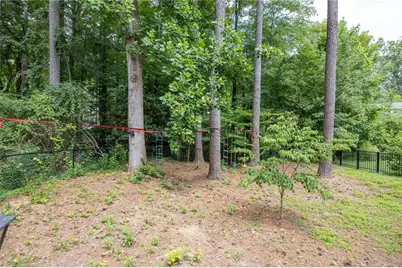 3041 Coach Lane, Marietta, GA 30062 - Photo 43