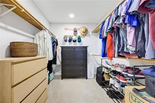 3041 Coach Ln, Marietta, GA 30062 - Photo 25