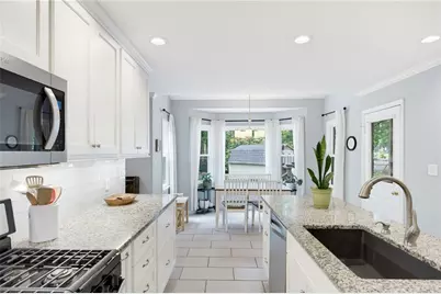 3041 Coach Lane, Marietta, GA 30062 - Photo 15