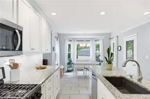 3041 Coach Ln, Marietta, GA 30062 - Photo 15