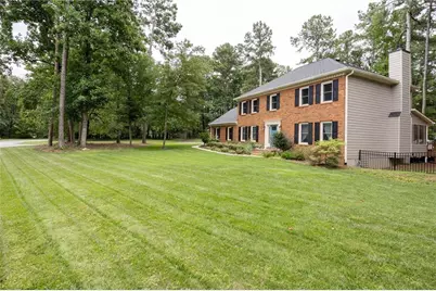 3041 Coach Lane, Marietta, GA 30062 - Photo 45